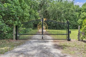 3450 OHIO AVENUE, SANFORD, FL 32773 Sold 08/14/25