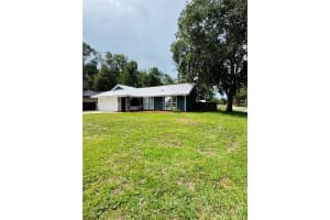 4824 37TH PLACE, GAINESVILLE, FL 32606 Sold 09/08/25