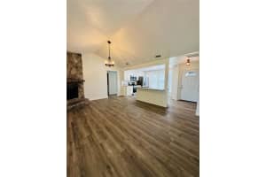 4824 37TH PLACE, GAINESVILLE, FL 32606 Sold 09/08/25