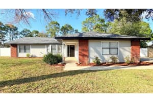 5703 108TH STREET, OCALA, FL 34476 Sold 08/20/25
