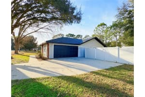 5703 108TH STREET, OCALA, FL 34476 Sold 08/20/25