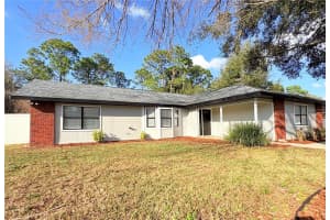 5703 108TH STREET, OCALA, FL 34476 Sold 08/20/25