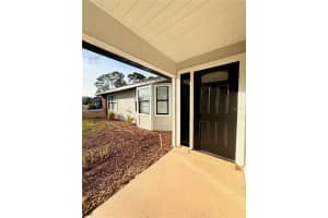 5703 108TH STREET, OCALA, FL 34476 Sold 08/20/25