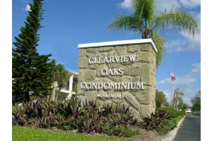 4154 57TH STREET, KENNETH CITY, FL 33709 Sold 04/07/26