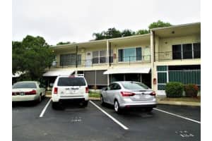 4154 57TH STREET, KENNETH CITY, FL 33709 Sold 04/07/26