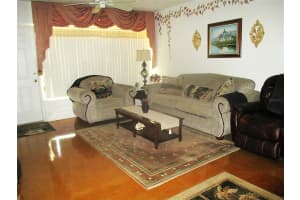 4154 57TH STREET, KENNETH CITY, FL 33709 Sold 04/07/26