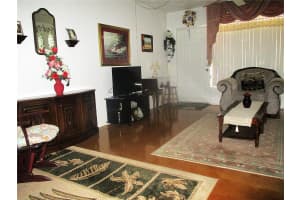 4154 57TH STREET, KENNETH CITY, FL 33709 Sold 04/07/26