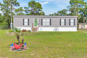 7404 FORT DADE AVENUE, BROOKSVILLE, FL 34601 - MLS#MFRR4909461
