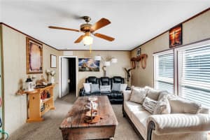 7404 FORT DADE AVENUE, BROOKSVILLE, FL 34601 - MLS#MFRR4909461