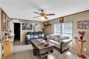 7404 FORT DADE AVENUE, BROOKSVILLE, FL 34601 - MLS#MFRR4909461
