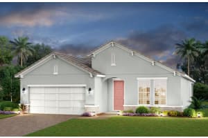 236 Vistera Blvd, NOKOMIS