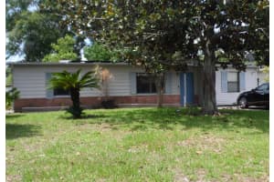 360 KENTIA ROAD, CASSELBERRY, FL 32707 - MLS#MFRR4909468
