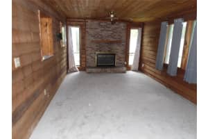 360 KENTIA ROAD, CASSELBERRY, FL 32707 - MLS#MFRR4909468