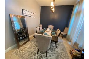1953 THE OAKS BOULEVARD, KISSIMMEE, FL 34746 - MLS#MFRR4909469