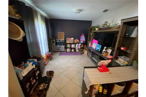 1953 THE OAKS BOULEVARD, KISSIMMEE, FL 34746 - MLS#MFRR4909469