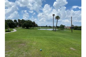 1953 THE OAKS BOULEVARD, KISSIMMEE, FL 34746 - MLS#MFRR4909469