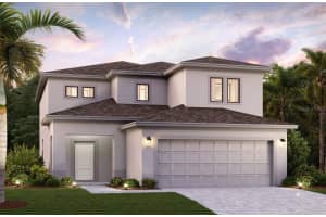 16836 Fiesta Dr, PORT CHARLOTTE