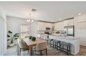 16836 FIESTA DRIVE, PORT CHARLOTTE, FL 33953 - MLS#MFRR4909471