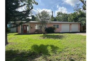 907 N Hyer Ave, ORLANDO