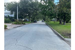 907 HYER AVENUE, ORLANDO, FL 32803 - MLS#MFRR4909477