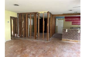 907 HYER AVENUE, ORLANDO, FL 32803 - MLS#MFRR4909477