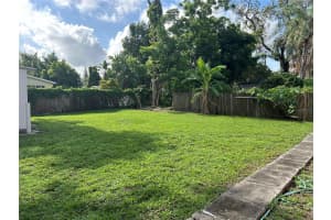 907 HYER AVENUE, ORLANDO, FL 32803 - MLS#MFRR4909477