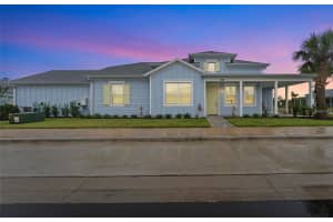 579 HIGH TIDE LANE, DAYTONA BEACH, FL 32124 - MLS#MFRR4909478