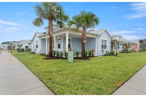 579 HIGH TIDE LANE, DAYTONA BEACH, FL 32124 - MLS#MFRR4909478