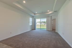 16866 FIESTA DRIVE, PORT CHARLOTTE, FL 33953 - MLS#MFRR4909479