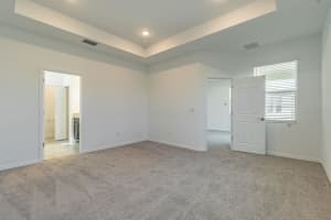 16866 FIESTA DRIVE, PORT CHARLOTTE, FL 33953 - MLS#MFRR4909479