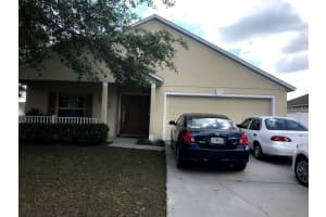 3112 Linton Rd, KISSIMMEE