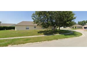 3112 LINTON ROAD, KISSIMMEE, FL 34758 - MLS#MFRR4909480