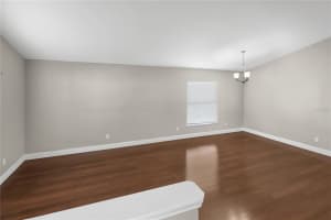 3112 LINTON ROAD, KISSIMMEE, FL 34758 - MLS#MFRR4909480