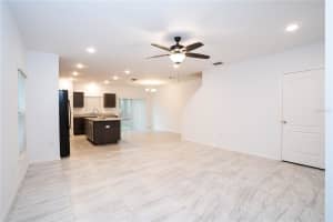 3850 HAMPSTEAD LANE, LAKELAND, FL 33810 - MLS#MFRR4909481