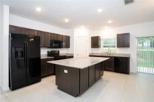 3850 HAMPSTEAD LANE, LAKELAND, FL 33810 - MLS#MFRR4909481