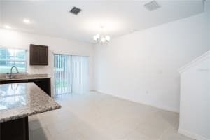 3850 HAMPSTEAD LANE, LAKELAND, FL 33810 - MLS#MFRR4909481