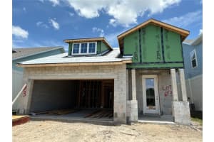 7963 Chandler Lake Ct, HUDSON
