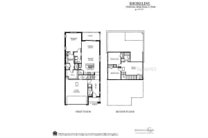 7963 CHANDLER LAKE COURT, HUDSON, FL 34667 - MLS#MFRR4909483
