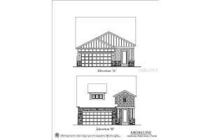 7963 CHANDLER LAKE COURT, HUDSON, FL 34667 - MLS#MFRR4909483