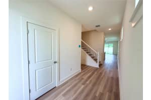 7963 CHANDLER LAKE COURT, HUDSON, FL 34667 - MLS#MFRR4909483