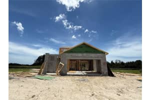 7930 CHANDLER LAKE COURT, HUDSON, FL 34667 - MLS#MFRR4909485