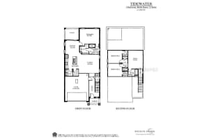 7930 CHANDLER LAKE COURT, HUDSON, FL 34667 - MLS#MFRR4909485