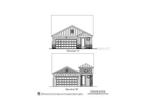 7930 CHANDLER LAKE COURT, HUDSON, FL 34667 - MLS#MFRR4909485