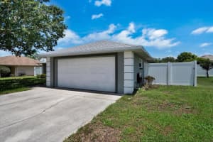 130 EVERGREEN DRIVE, AUBURNDALE, FL 33823 - MLS#MFRR4909488