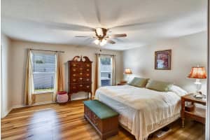 130 EVERGREEN DRIVE, AUBURNDALE, FL 33823 - MLS#MFRR4909488