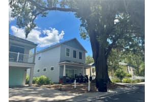 301 8TH STREET, GAINESVILLE, FL 32601 - MLS#MFRR4909490