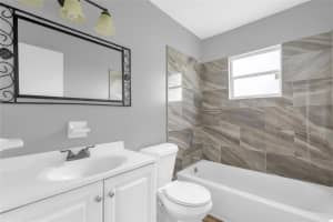 5390 BOTANY COURT, ORLANDO, FL 32811 - MLS#MFRR4909493