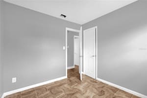 5390 BOTANY COURT, ORLANDO, FL 32811 - MLS#MFRR4909493