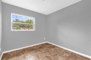 5390 BOTANY COURT, ORLANDO, FL 32811 - MLS#MFRR4909493