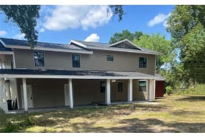 2921 Crutchfield Rd W, LAKELAND